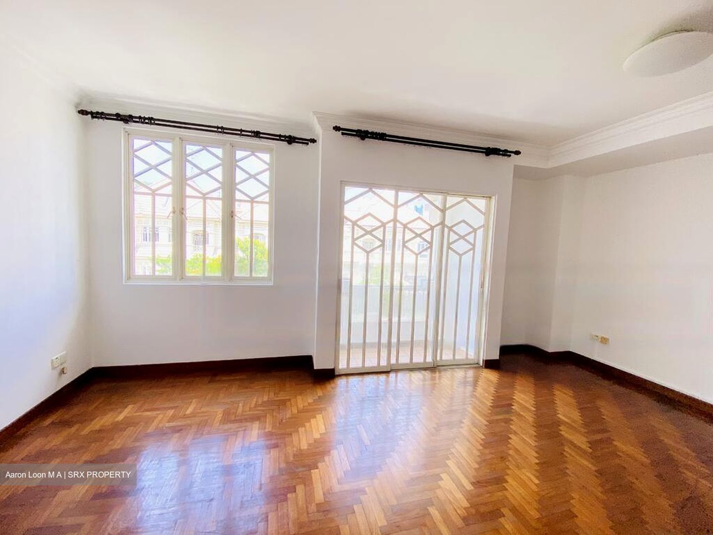 Parry Green (D19), Terrace #450632811